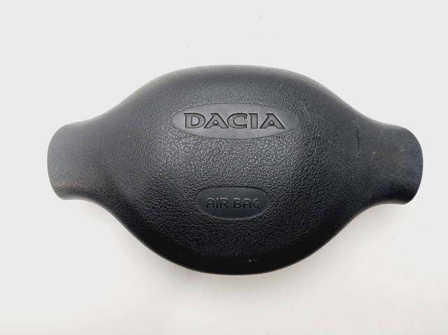 8200546962 Renault (RVI)