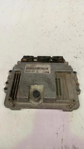 8200546983 Opel