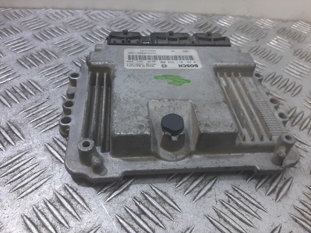 8200546983 Renault (RVI)