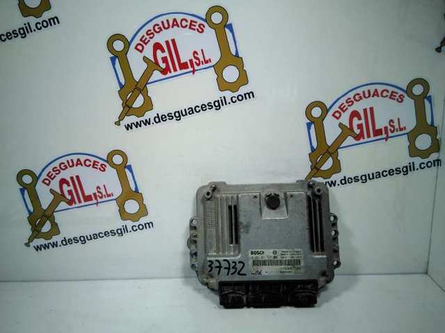 8200546983 Renault (RVI)