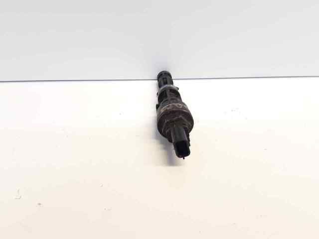  Duster  SUV (2010-2018) original desde 16,48 €