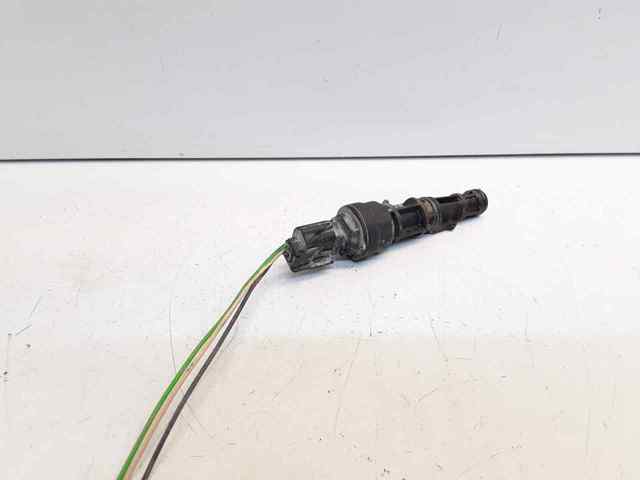 Sensor de velocidade 8200547283 RENAULT