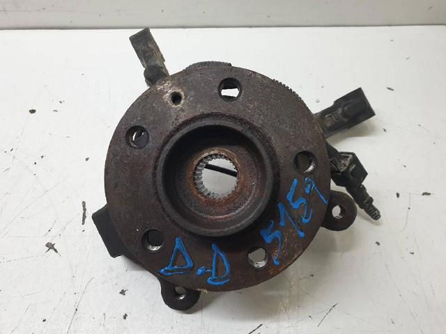 8200548662 Renault (RVI)