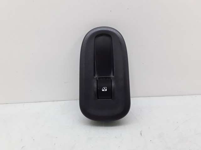 Unidade de botões dianteira direita de controlo de elevador de vidro 8200548968 OPEL