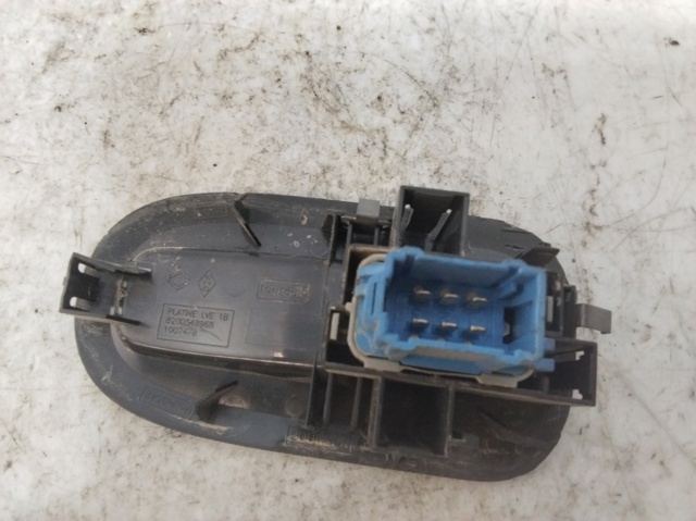 8200548968 Renault (RVI)