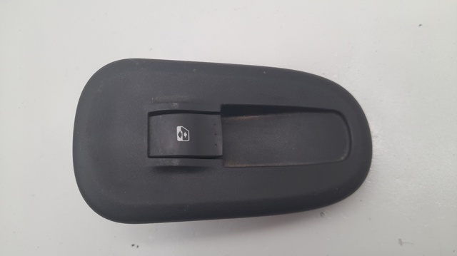8200548968 Renault (RVI)