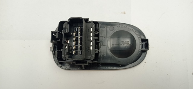 8200548969 Renault (RVI)