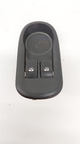 8200548969 Renault (RVI)