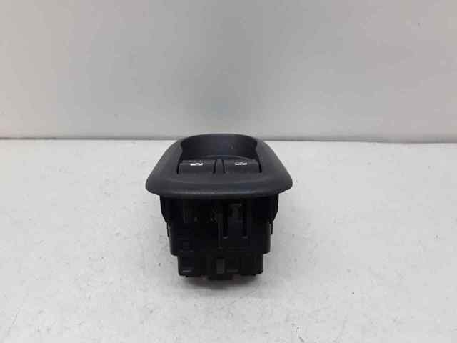 8200548969 Renault (RVI)
