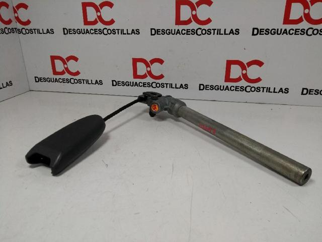 8200548993 Renault (RVI)