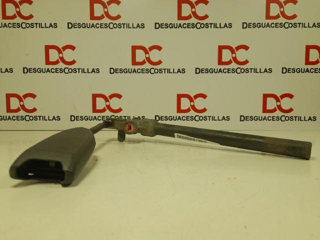 8200548993 Renault (RVI)