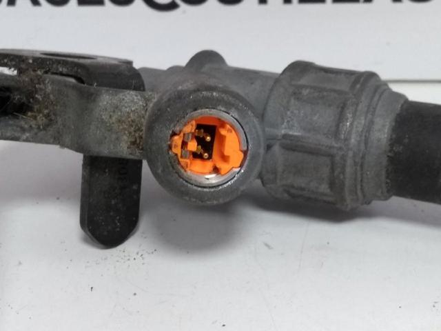 8200548993 Renault (RVI)