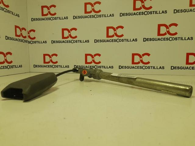 8200548993 Renault (RVI)