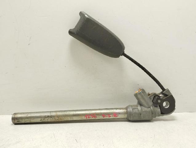 8200548993 Renault (RVI)