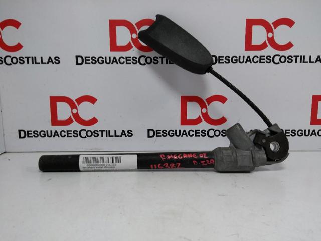 8200548993 Renault (RVI)