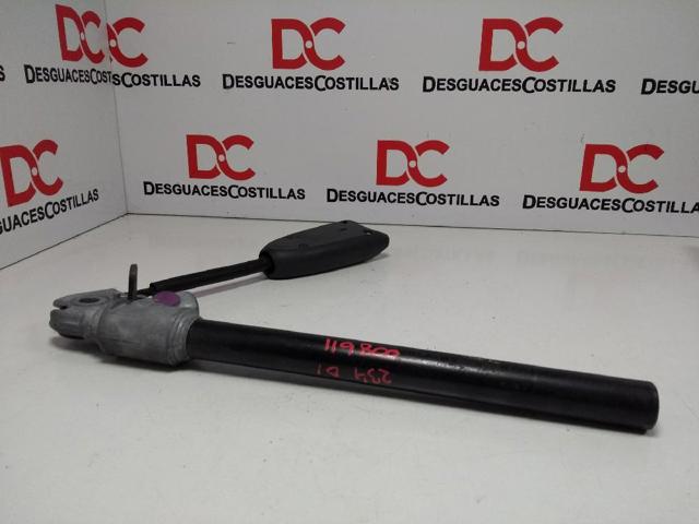 8200548993 Renault (RVI)