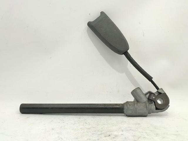8200548993 Renault (RVI)