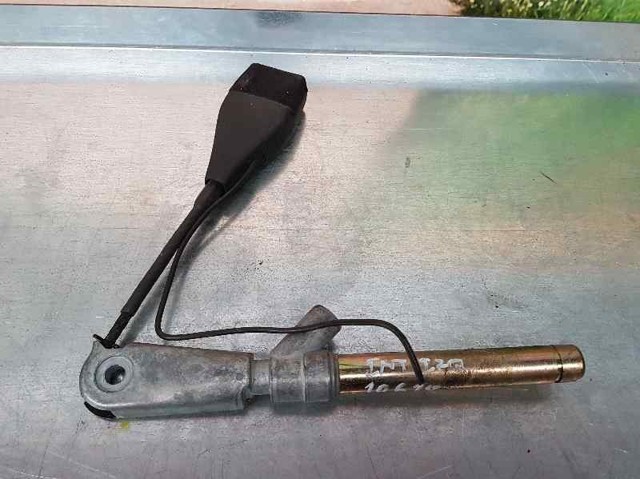8200548993 Renault (RVI)