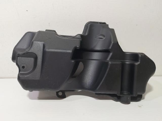 Tampa de motor decorativa 8200549100 RENAULT