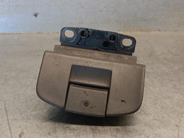 8200550545 Renault (RVI)