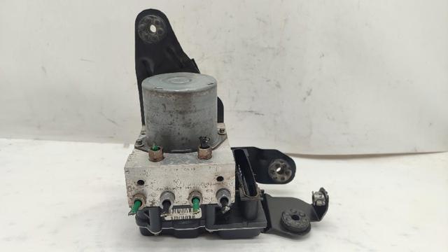 8200551143 Renault (RVI)