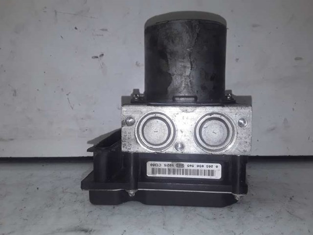 8200551143 Renault (RVI)
