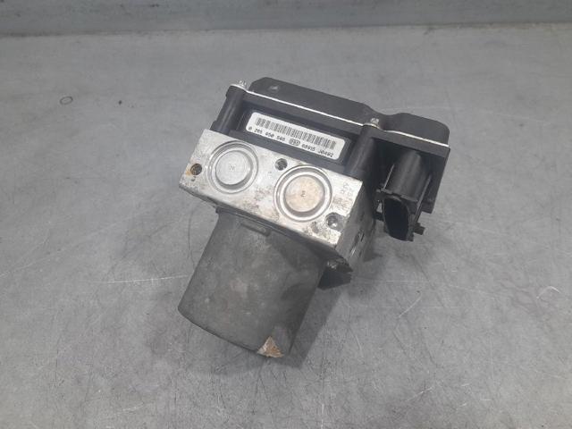 8200551143 Renault (RVI)