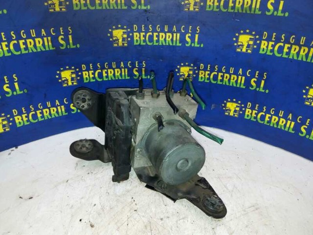 8200551143 Renault (RVI)