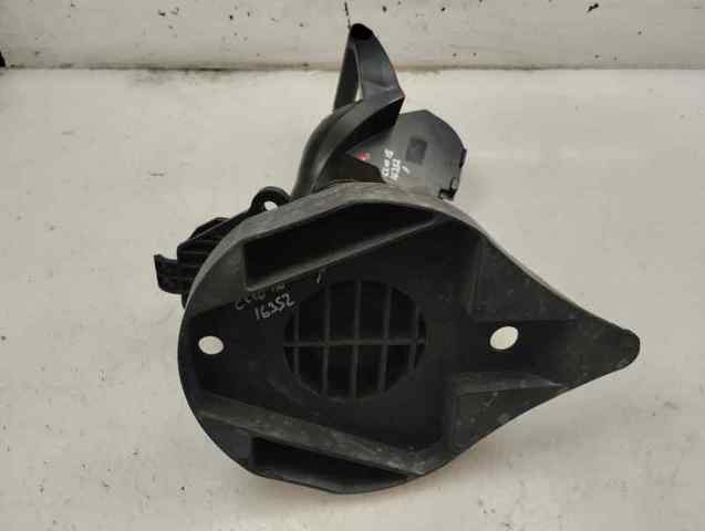 8200551279 Renault (RVI)