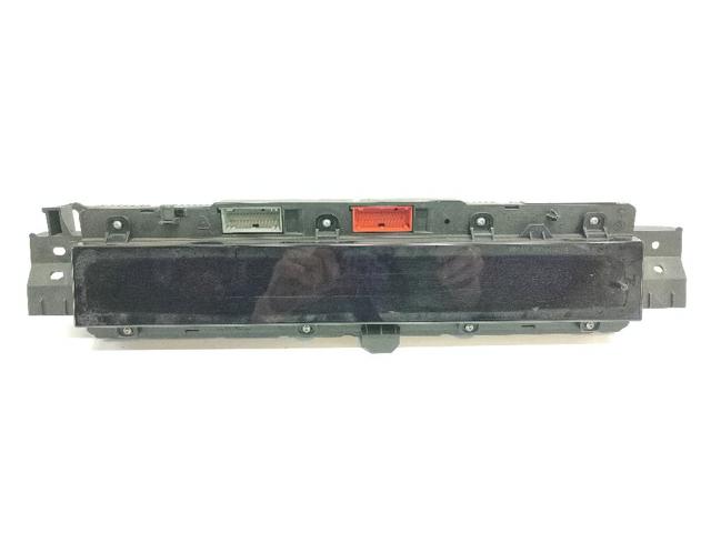 8200551288 Renault (RVI)