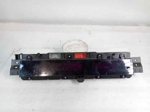 8200551288 Renault (RVI)