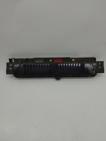 8200551288 Renault (RVI)