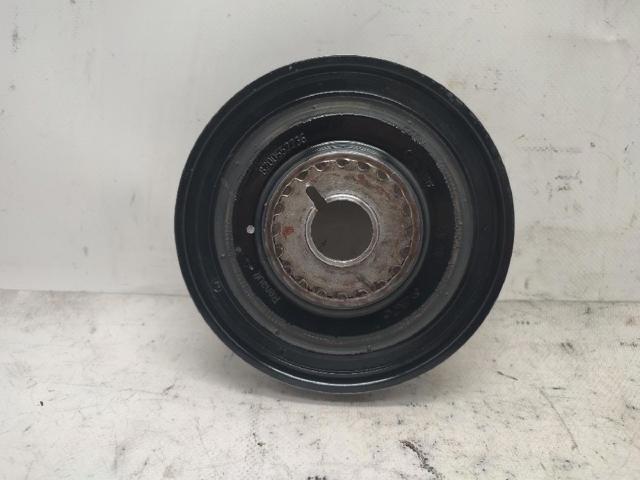 8200552236 Renault (RVI)