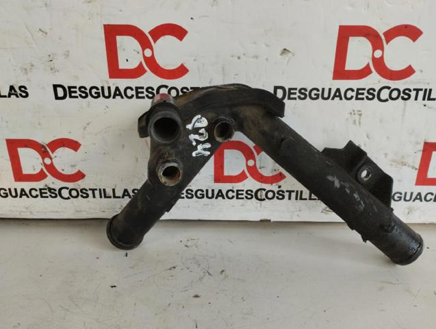 8200552604 Renault (RVI)