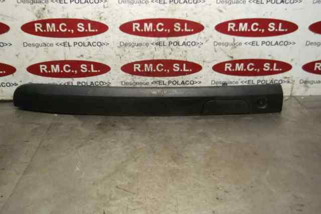 8200553159 Renault (RVI)