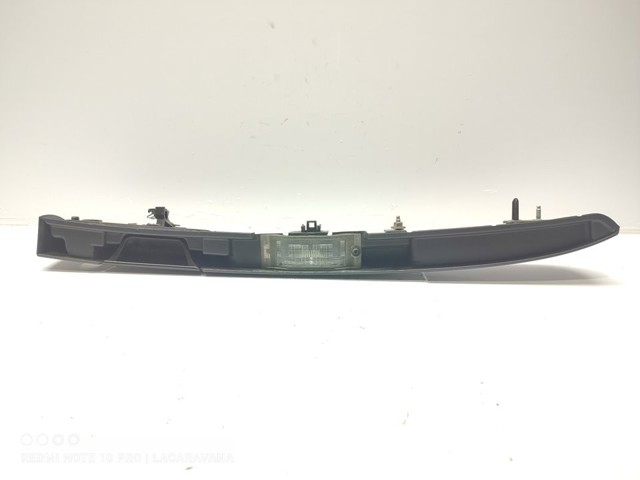 8200553159 Renault (RVI)