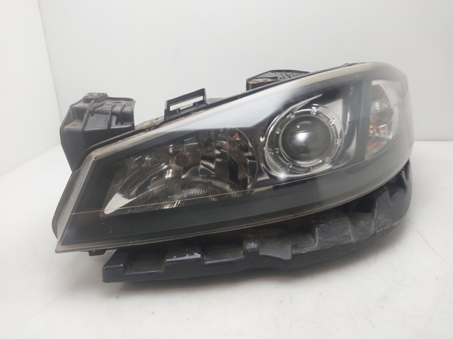 8200555905 Renault (RVI)
