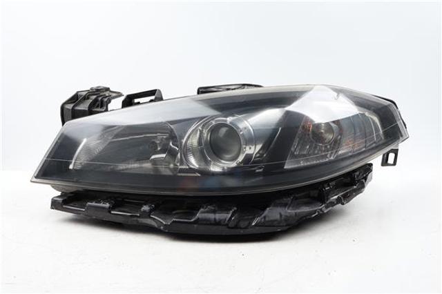 Luz esquerda 8200555905 RENAULT