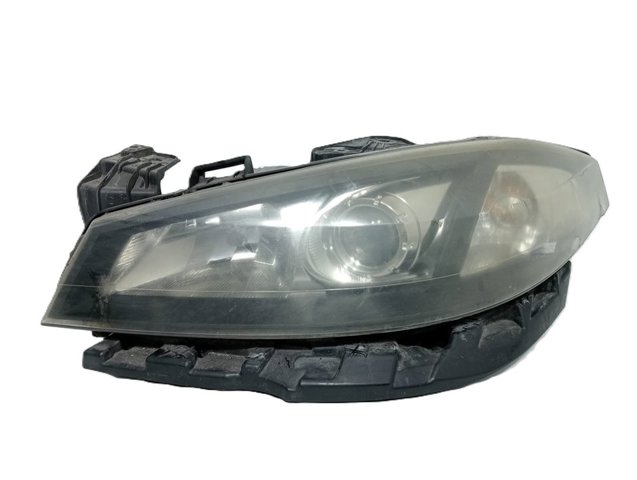 Luz esquerda 8200555905 RENAULT