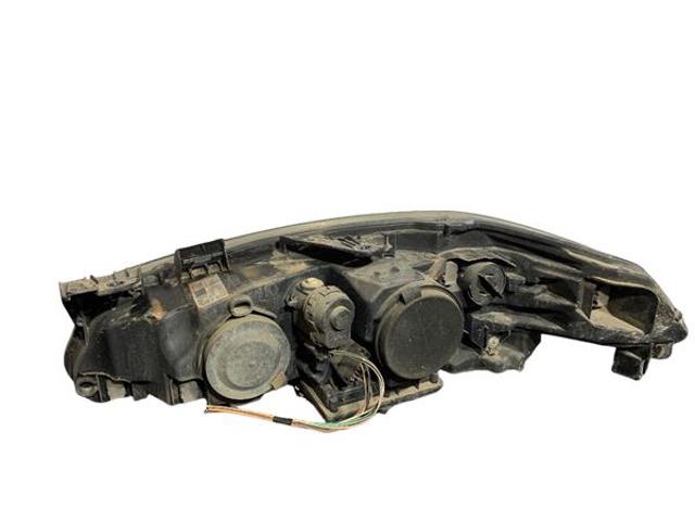 Luz direita 8200555906 RENAULT