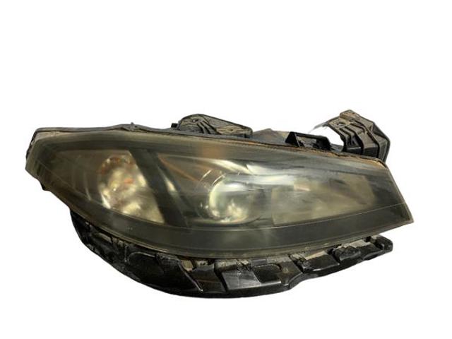 8200555906 Renault (RVI)
