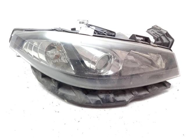 8200555906 Renault (RVI)