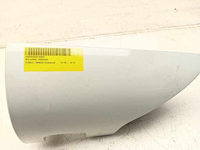 8200557181 Renault (RVI)