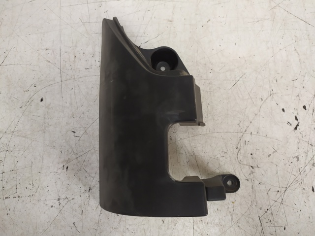 8200557181 Renault (RVI)