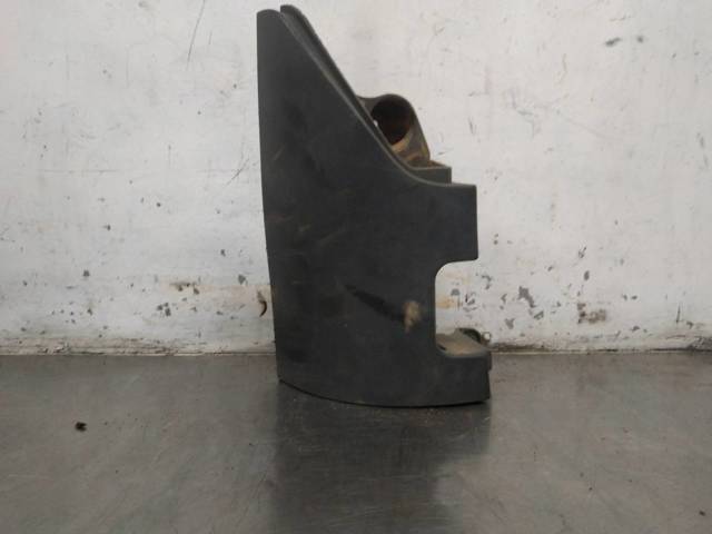 8200557181 Renault (RVI)