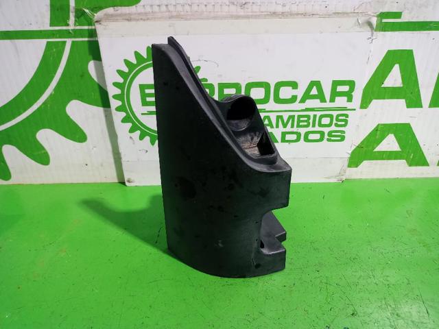 8200557181 Renault (RVI)