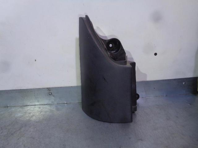 8200557181 Renault (RVI)