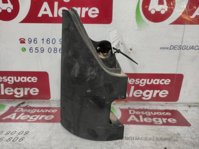 8200557181 Renault (RVI)