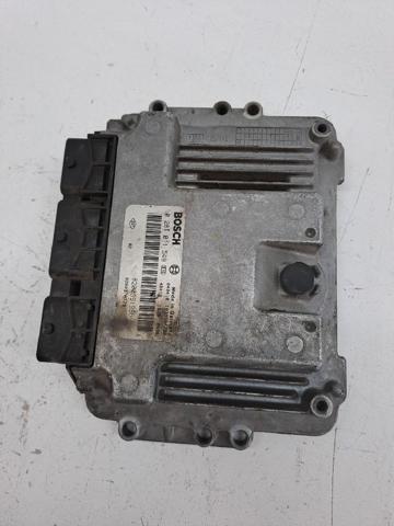 8200558304 Renault (RVI)