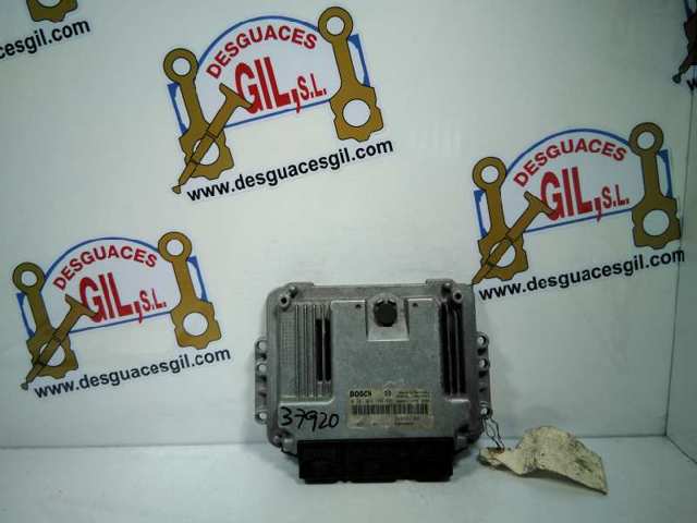 8200558304 Renault (RVI)